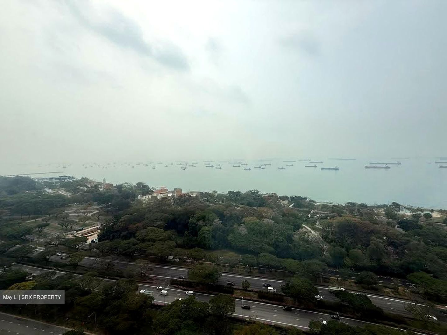 Seaside Residences (D15), Apartment #632938671